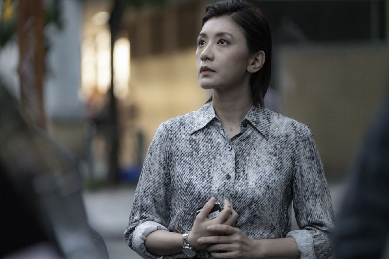 金馬58「最佳女主角」得獎名單得獎者：賈靜雯，《瀑布》林嘉欣，《美國女孩》王淨，《瀑布》方郁婷，《美國女孩》陳湘琪，《修行》