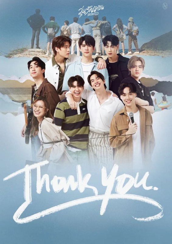 《疯狂磕学家》豆瓣评分