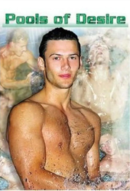 《欲望池塘》豆瓣评分