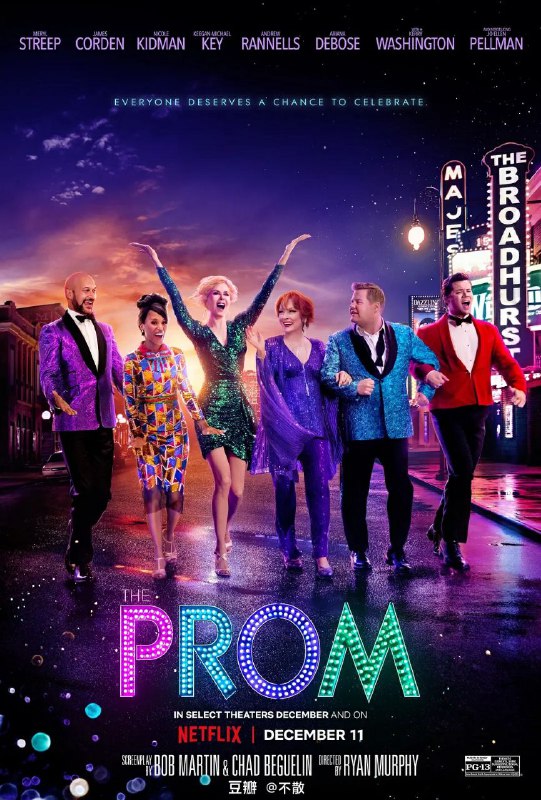#影讯 #同志 .@movieweekend.知名同志杂志《GAY TIMES​​》评选出2020年度十佳LGBTQ影片：【下载见推送】 1. 《揭开面纱：好莱坞的跨性别人生​​》 2. 《雨季来临前​​》 3. 《乐队男孩​​》 4. 《永生守卫​​》 5. 《欢迎来到车臣​​》 6. 《隐秘的爱​​》 7. 《书本马戏团​​》 8. 《最幸福的季节​​》 9. 《毕业舞会​​》 10. 《蓝调天后​​》#影讯 #同志 .@movieweekend.知名同志杂志《GAY TIMES​​》评选出2020年度十佳LGBTQ影片：【下载见推送】 1. 《揭开面纱：好莱坞的跨性别人生​​》 2. 《雨季来临前​​》 3. 《乐队男孩​​》 4. 《永生守卫​​》 5. 《欢迎来到车臣​​》 6. 《隐秘的爱​​》 7. 《书本马戏团​​》 8. 《最幸福的季节​​》 9. 《毕业舞会​​》 10. 《蓝调天后​​》