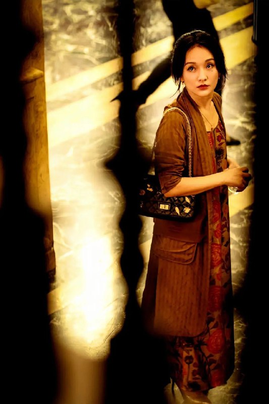 还没看过《涉过愤怒的海》的！赶紧！#周迅   #黄渤 #祖峰 #曹保平 #年度最大尺度 #血腥 #暴力 #魔幻 #惊险 #刺激 #凶杀 #飙车 #日本 #二次元 #内鱼龙卷风 #内鱼都乱死了 #炸裂 #张宥浩还没看过《涉过愤怒的海》的！赶紧！#周迅   #黄渤 #祖峰 #曹保平 #年度最大尺度 #血腥 #暴力 #魔幻 #惊险 #刺激 #凶杀 #飙车 #日本 #二次元 #内鱼龙卷风 #内鱼都乱死了 #炸裂 #张宥浩