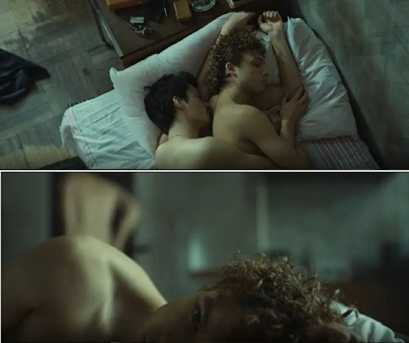 《风信子之恋》豆瓣评分