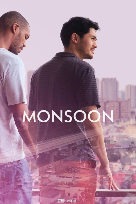 #影讯 #同志 .@movieweekend.知名同志杂志《GAY TIMES​​》评选出2020年度十佳LGBTQ影片：【下载见推送】 1. 《揭开面纱：好莱坞的跨性别人生​​》 2. 《雨季来临前​​》 3. 《乐队男孩​​》 4. 《永生守卫​​》 5. 《欢迎来到车臣​​》 6. 《隐秘的爱​​》 7. 《书本马戏团​​》 8. 《最幸福的季节​​》 9. 《毕业舞会​​》 10. 《蓝调天后​​》#影讯 #同志 .@movieweekend.知名同志杂志《GAY TIMES​​》评选出2020年度十佳LGBTQ影片：【下载见推送】 1. 《揭开面纱：好莱坞的跨性别人生​​》 2. 《雨季来临前​​》 3. 《乐队男孩​​》 4. 《永生守卫​​》 5. 《欢迎来到车臣​​》 6. 《隐秘的爱​​》 7. 《书本马戏团​​》 8. 《最幸福的季节​​》 9. 《毕业舞会​​》 10. 《蓝调天后​​》