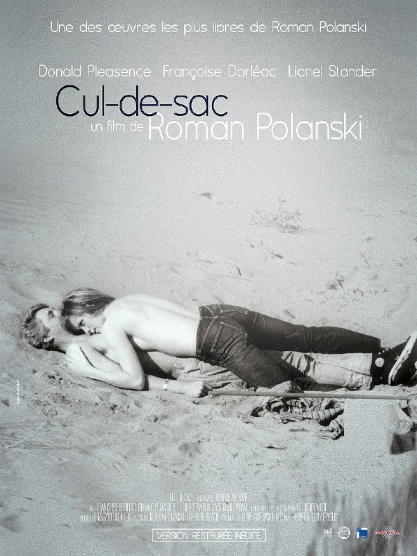 《荒岛惊魂》豆瓣评分