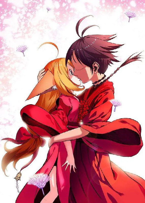 《狐妖小红娘》豆瓣评分:9.0分
