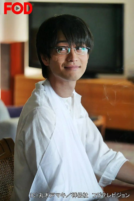 《情色小说家》(老司机的爱情故事、官能小说家)豆瓣评分