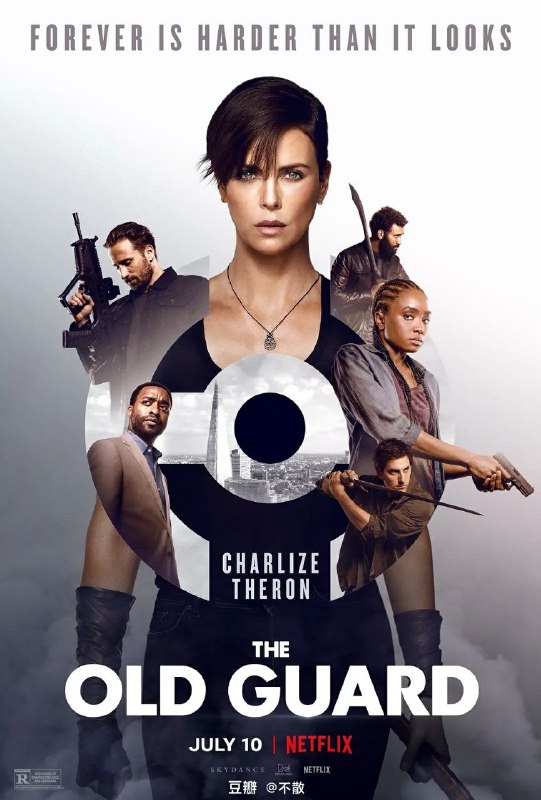 #影讯 #同志 .@movieweekend.知名同志杂志《GAY TIMES​​》评选出2020年度十佳LGBTQ影片：【下载见推送】 1. 《揭开面纱：好莱坞的跨性别人生​​》 2. 《雨季来临前​​》 3. 《乐队男孩​​》 4. 《永生守卫​​》 5. 《欢迎来到车臣​​》 6. 《隐秘的爱​​》 7. 《书本马戏团​​》 8. 《最幸福的季节​​》 9. 《毕业舞会​​》 10. 《蓝调天后​​》#影讯 #同志 .@movieweekend.知名同志杂志《GAY TIMES​​》评选出2020年度十佳LGBTQ影片：【下载见推送】 1. 《揭开面纱：好莱坞的跨性别人生​​》 2. 《雨季来临前​​》 3. 《乐队男孩​​》 4. 《永生守卫​​》 5. 《欢迎来到车臣​​》 6. 《隐秘的爱​​》 7. 《书本马戏团​​》 8. 《最幸福的季节​​》 9. 《毕业舞会​​》 10. 《蓝调天后​​》