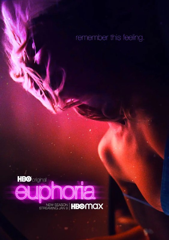 《亢奋 第二季(未完结)》豆瓣评分 9.3分