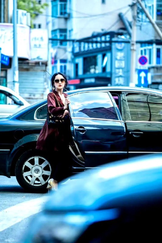 还没看过《涉过愤怒的海》的！赶紧！#周迅   #黄渤 #祖峰 #曹保平 #年度最大尺度 #血腥 #暴力 #魔幻 #惊险 #刺激 #凶杀 #飙车 #日本 #二次元 #内鱼龙卷风 #内鱼都乱死了 #炸裂 #张宥浩还没看过《涉过愤怒的海》的！赶紧！#周迅   #黄渤 #祖峰 #曹保平 #年度最大尺度 #血腥 #暴力 #魔幻 #惊险 #刺激 #凶杀 #飙车 #日本 #二次元 #内鱼龙卷风 #内鱼都乱死了 #炸裂 #张宥浩