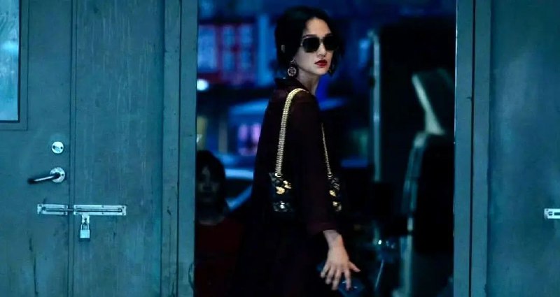 还没看过《涉过愤怒的海》的！赶紧！#周迅   #黄渤 #祖峰 #曹保平 #年度最大尺度 #血腥 #暴力 #魔幻 #惊险 #刺激 #凶杀 #飙车 #日本 #二次元 #内鱼龙卷风 #内鱼都乱死了 #炸裂 #张宥浩还没看过《涉过愤怒的海》的！赶紧！#周迅   #黄渤 #祖峰 #曹保平 #年度最大尺度 #血腥 #暴力 #魔幻 #惊险 #刺激 #凶杀 #飙车 #日本 #二次元 #内鱼龙卷风 #内鱼都乱死了 #炸裂 #张宥浩