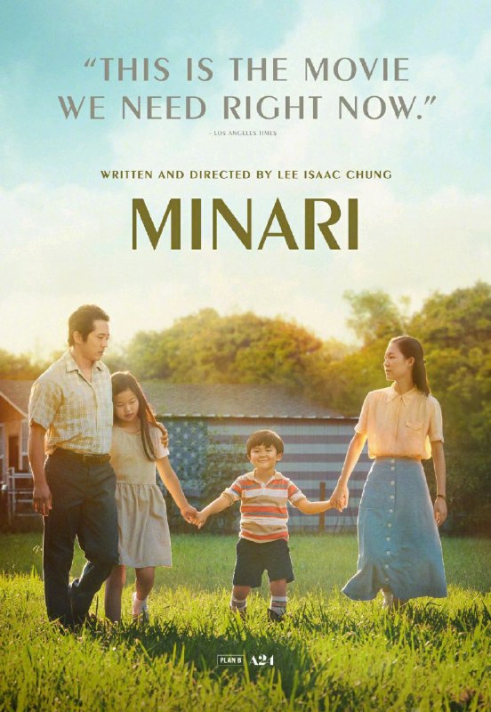 #影讯 #奥斯卡.@movieweekend.#2021奥斯卡完整提名# 第93届奥斯卡完整提名揭晓！《曼克》入围10项提名领跑！《芝加哥七君子审判》《无依之地》《米纳里》《金属之声》《父亲》和《耶稣是我同伙》均入围6项