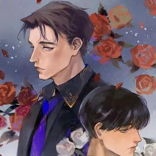 《娘娘腔》贾诩 苏莫离 豆瓣评分：7.4分