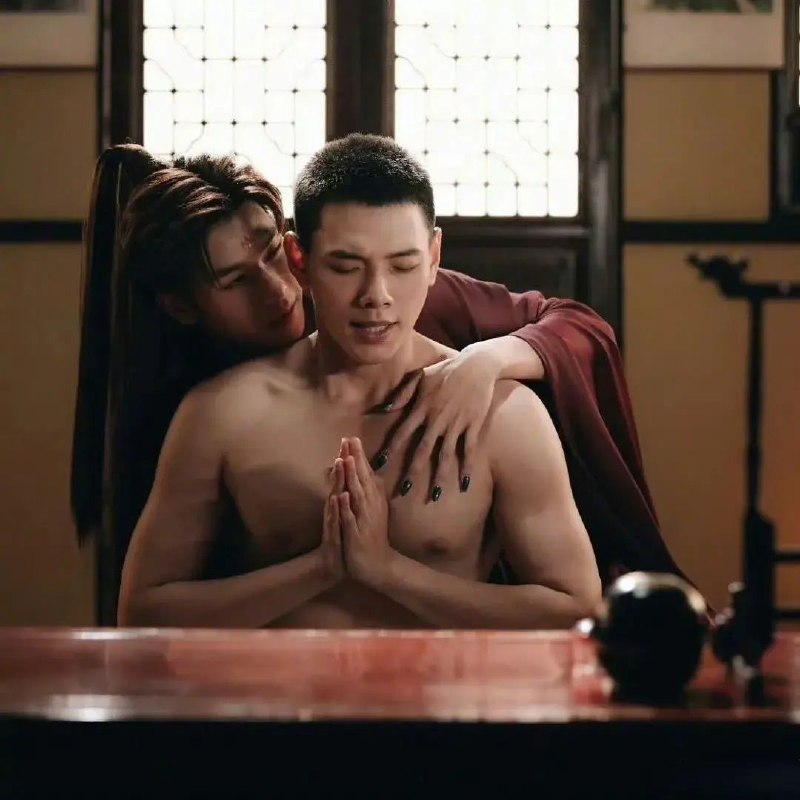 《世纪之爱》