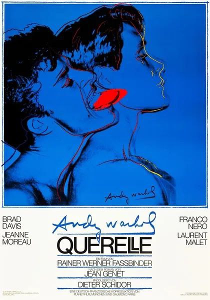 《雾港水手》豆瓣评分