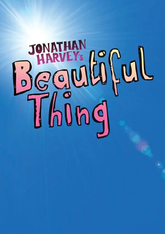 《美好事物》豆瓣评分