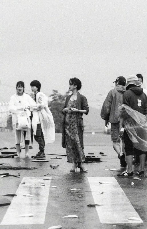 还没看过《涉过愤怒的海》的！赶紧！#周迅   #黄渤 #祖峰 #曹保平 #年度最大尺度 #血腥 #暴力 #魔幻 #惊险 #刺激 #凶杀 #飙车 #日本 #二次元 #内鱼龙卷风 #内鱼都乱死了 #炸裂 #张宥浩还没看过《涉过愤怒的海》的！赶紧！#周迅   #黄渤 #祖峰 #曹保平 #年度最大尺度 #血腥 #暴力 #魔幻 #惊险 #刺激 #凶杀 #飙车 #日本 #二次元 #内鱼龙卷风 #内鱼都乱死了 #炸裂 #张宥浩